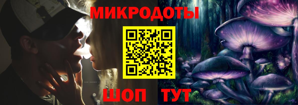 Псилоцибиновые грибы Cubensis Чапаевск